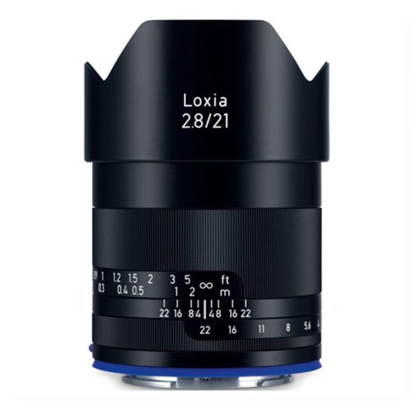 ong kinh zeiss loxia 21mm f28 for sony 3