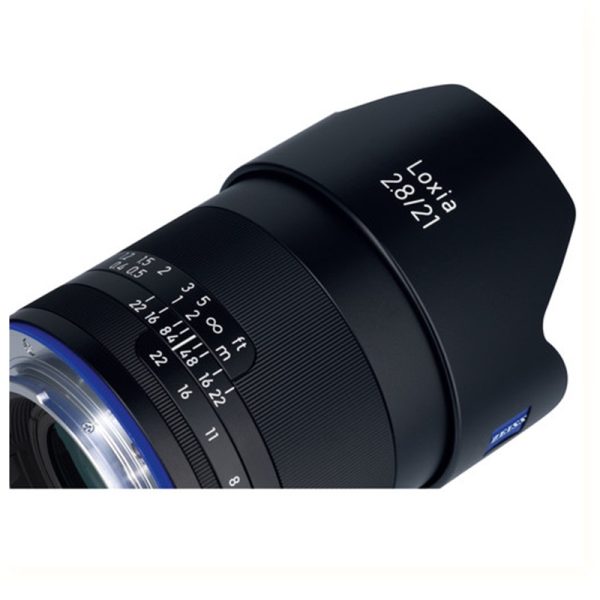 ong kinh zeiss loxia 21mm f28 for sony 4
