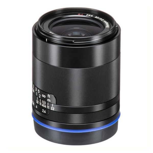 ong kinh zeiss loxia 25mm f24 for sony 2