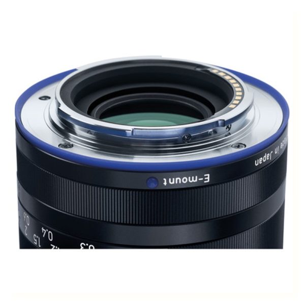 ong kinh zeiss loxia 25mm f24 for sony 3