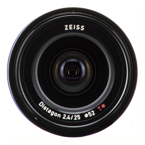 ong kinh zeiss loxia 25mm f24 for sony 4