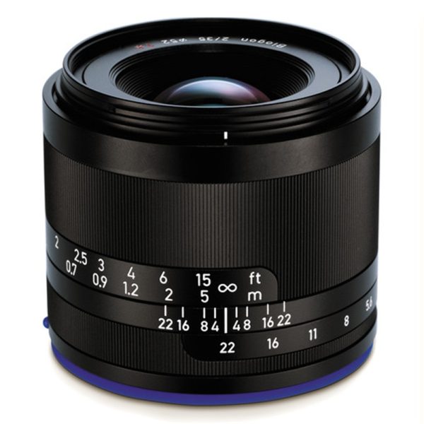 ong kinh zeiss loxia 35mm f2 for sony 2