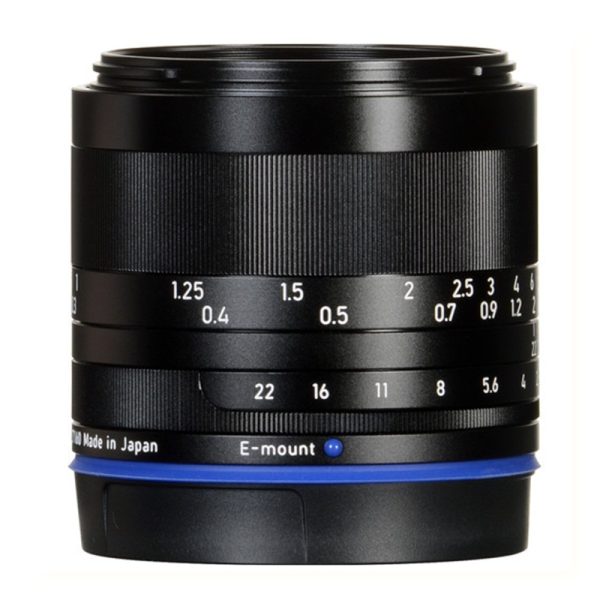 ong kinh zeiss loxia 35mm f2 for sony 3