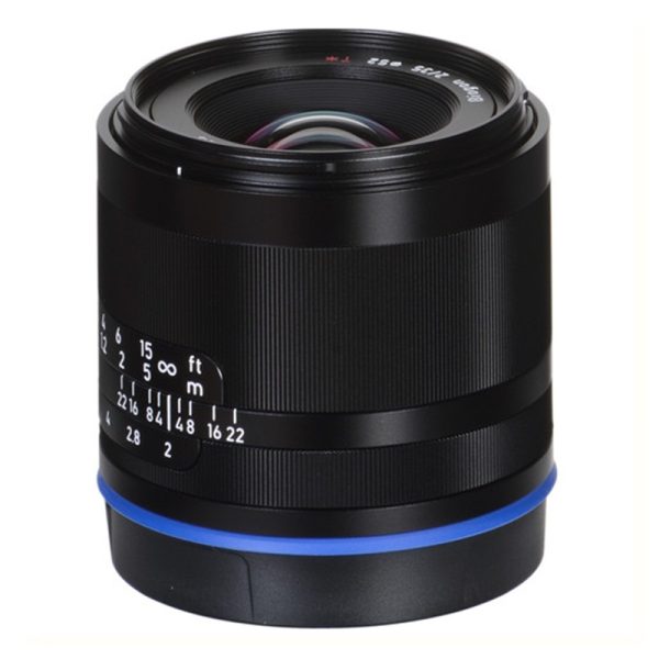 ong kinh zeiss loxia 35mm f2 for sony 4