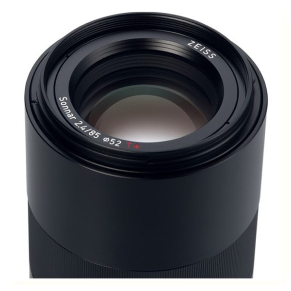 ong kinh zeiss loxia 85mm f24 for sony 3