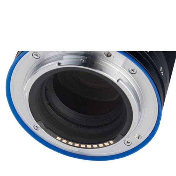 ong kinh zeiss loxia 85mm f24 for sony 4