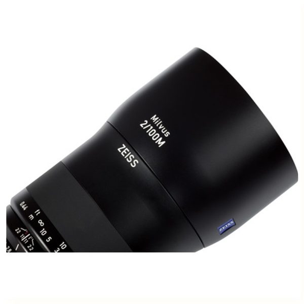 ong kinh zeiss milvus 100mm f2 zf2 for nikon 2