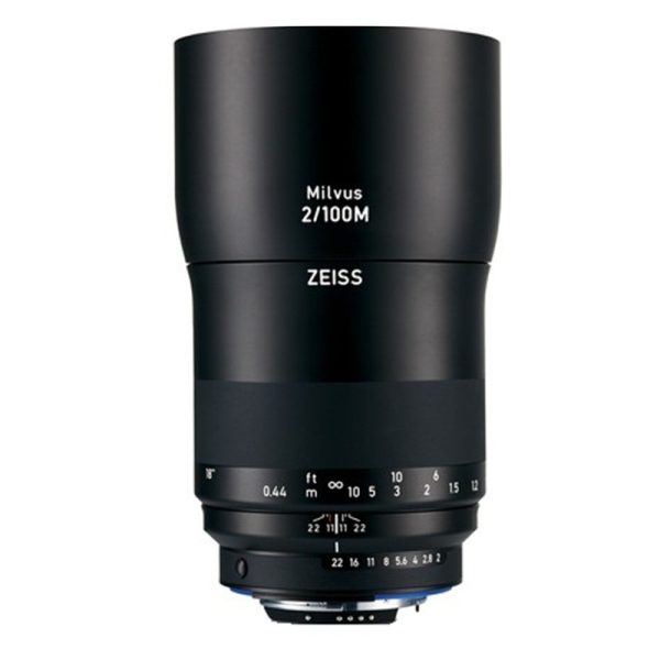 ong kinh zeiss milvus 100mm f2 zf2 for nikon 4