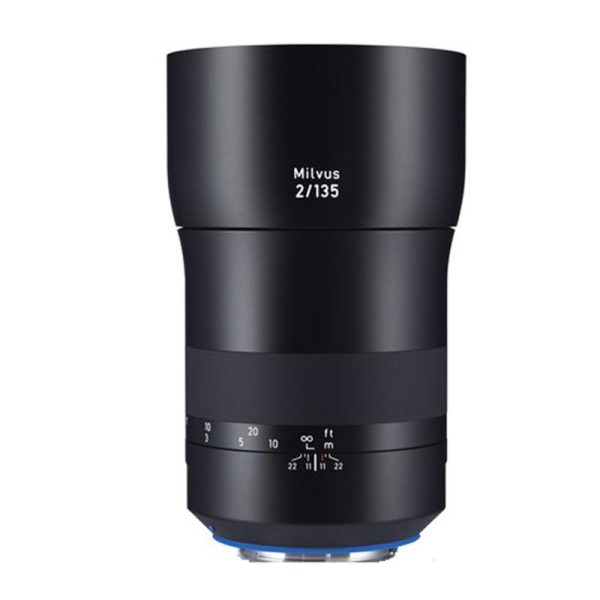 ong kinh zeiss milvus 135mm f2 ze for canon 1