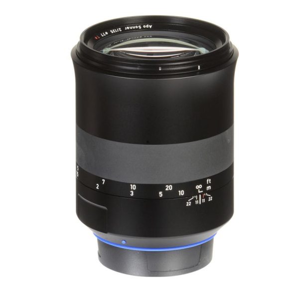 ong kinh zeiss milvus 135mm f2 ze for canon1