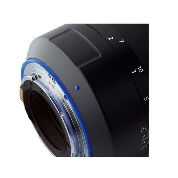 ong kinh zeiss milvus 135mm f2 ze for canon2
