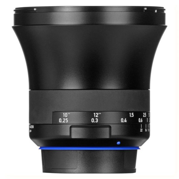 ong kinh zeiss milvus 15mm f28 ze for canon 1