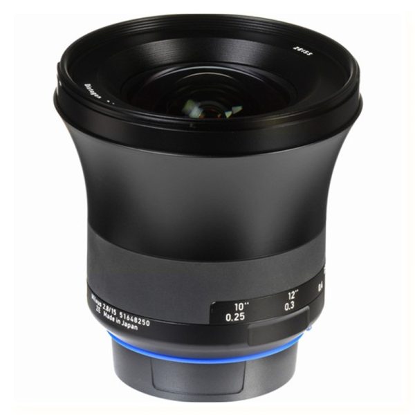 ong kinh zeiss milvus 15mm f28 ze for canon 2
