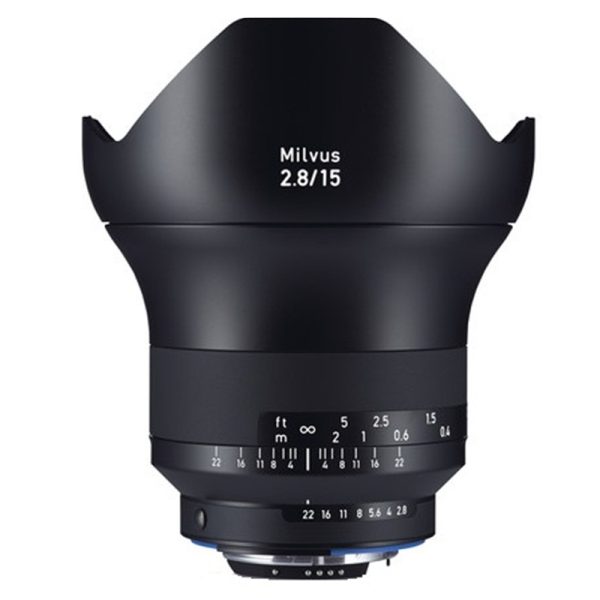 ong kinh zeiss milvus 15mm f28 zf2 for nikon2 1