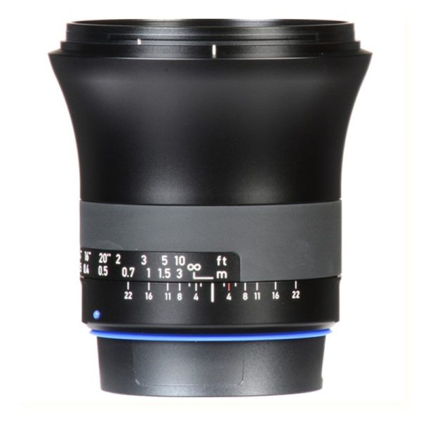 ong kinh zeiss milvus 18mm f28 ze for canon 1