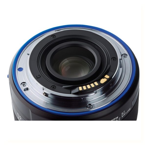 ong kinh zeiss milvus 18mm f28 ze for canon 2