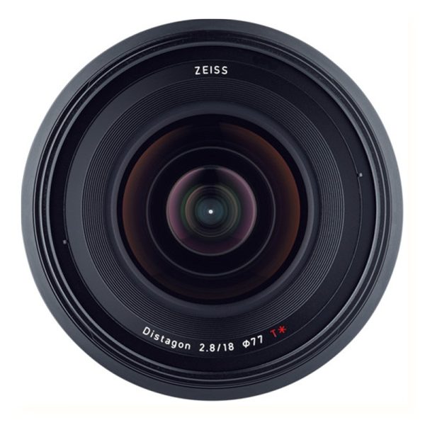 ong kinh zeiss milvus 18mm f28 ze for canon 3