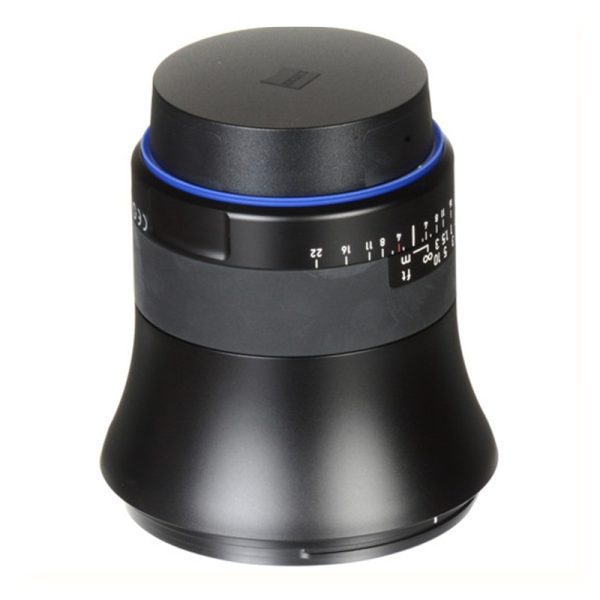 ong kinh zeiss milvus 18mm f28 ze for canon 4