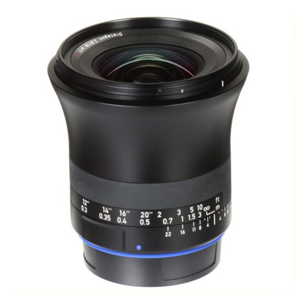 ong kinh zeiss milvus 18mm f28 ze for canon 5