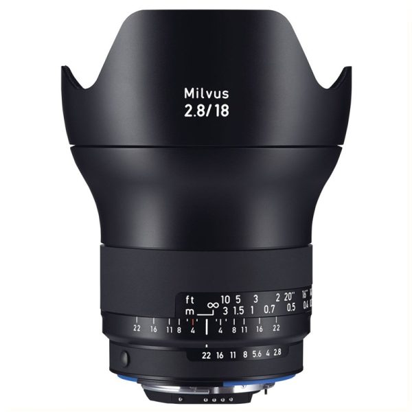 ong kinh zeiss milvus 18mm f28 zf2 for nikon2 1