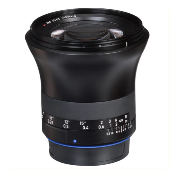ong kinh zeiss milvus 21mm f28 ze for canon 3