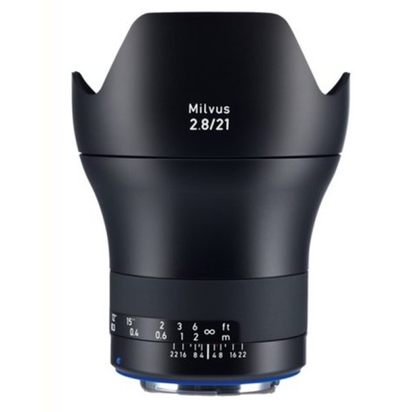 ong kinh zeiss milvus 21mm f28 ze for canon1 1