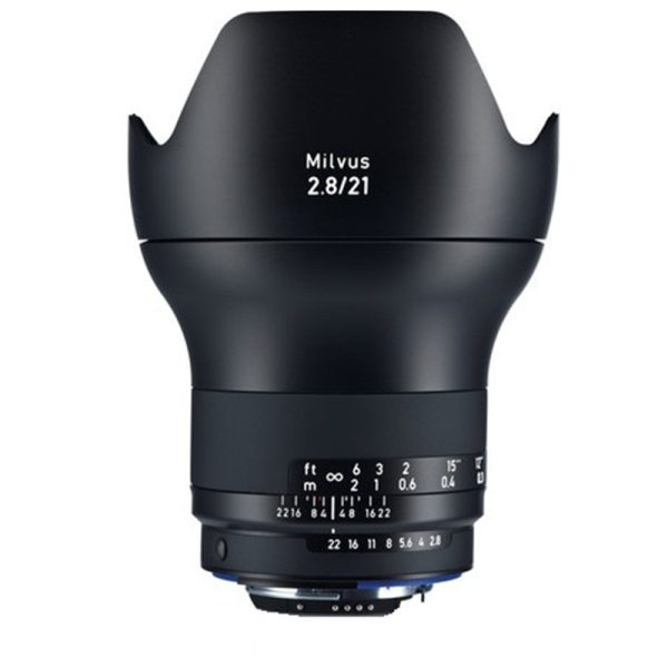 ong kinh zeiss milvus 21mm f28 zf2 for nikon1 1