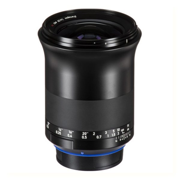 ong kinh zeiss milvus 25mm f14 ze for canon 21