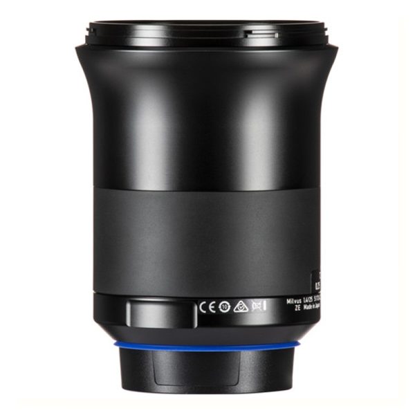 ong kinh zeiss milvus 25mm f14 ze for canon 31