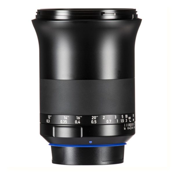 ong kinh zeiss milvus 25mm f14 ze for canon1 1