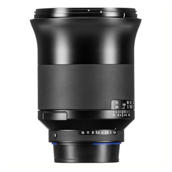 ong kinh zeiss milvus 25mm f14 zf2 for nikon 11