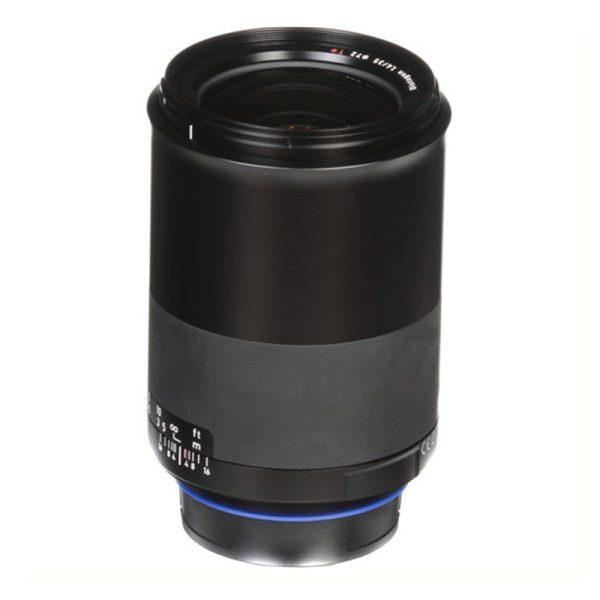 ong kinh zeiss milvus 35mm f14 ze for canon 11