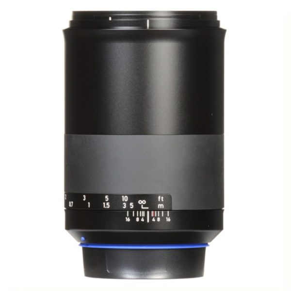 ong kinh zeiss milvus 35mm f14 ze for canon2 1