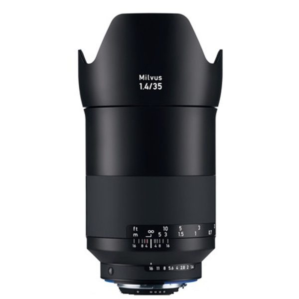 ong kinh zeiss milvus 35mm f14 zf2 for nikon1 1