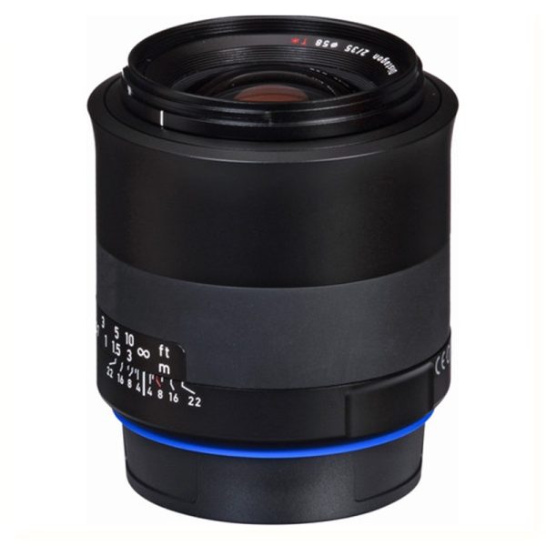 ong kinh zeiss milvus 35mm f2 ze for canon 21