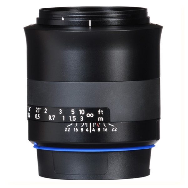 ong kinh zeiss milvus 35mm f2 ze for canon1 1