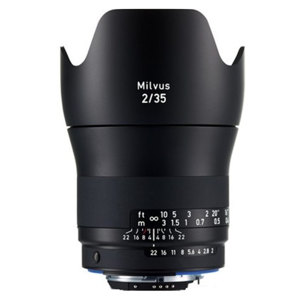 ong kinh zeiss milvus 35mm f2 zf2 for nikon1 1