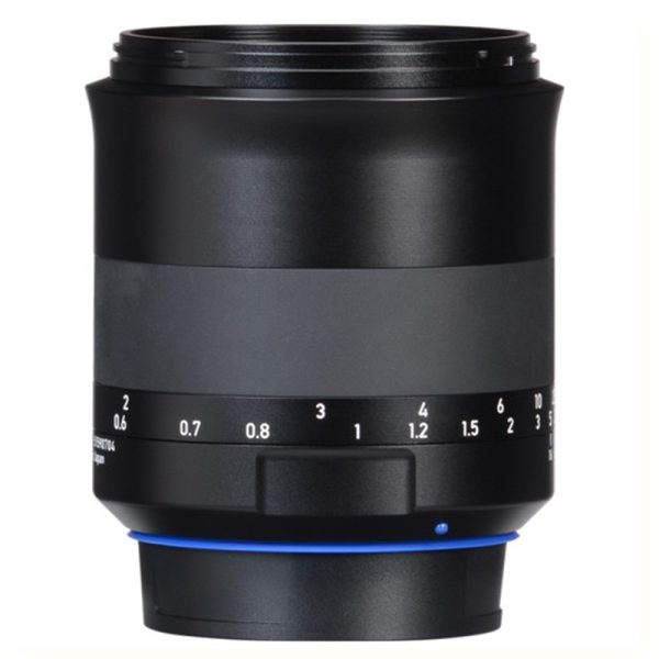 ong kinh zeiss milvus 50mm f14 ze for canon 11