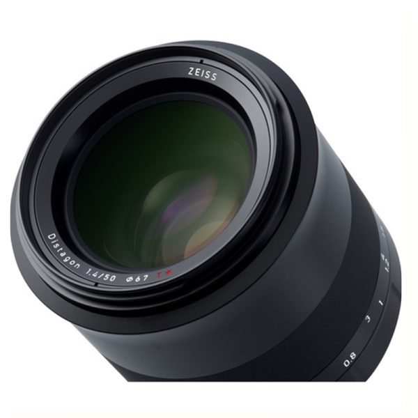 ong kinh zeiss milvus 50mm f14 ze for canon 21