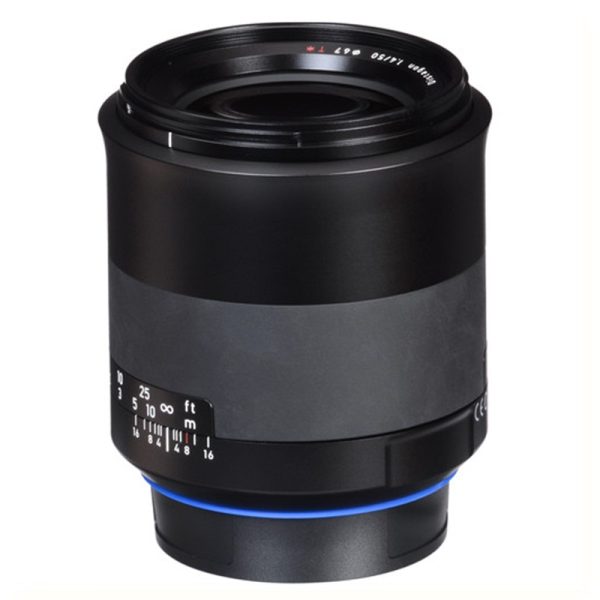 ong kinh zeiss milvus 50mm f14 ze for canon1 1