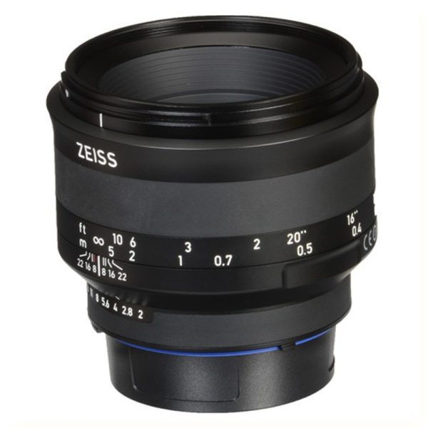 ong kinh zeiss milvus 50mm f2 ze for canon 21