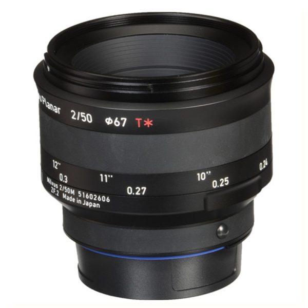 ong kinh zeiss milvus 50mm f2 ze for canon 31