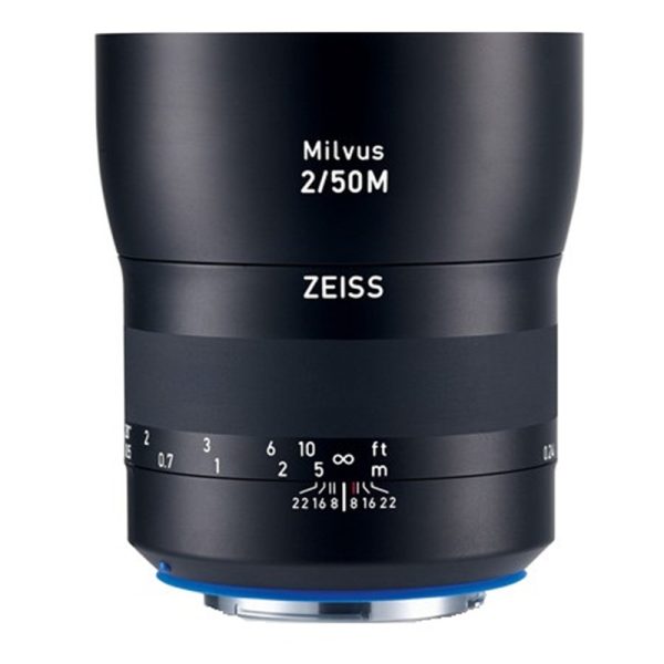 ong kinh zeiss milvus 50mm f2 ze for canon1