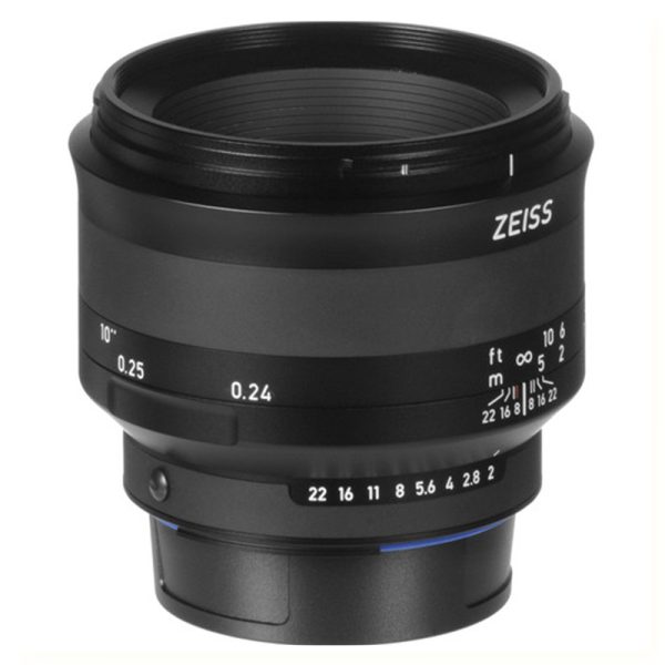 ong kinh zeiss milvus 50mm f2 zf2 for nikon 31