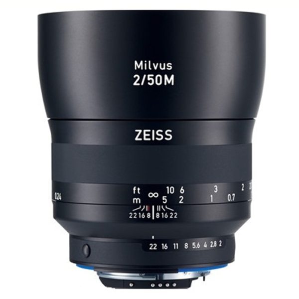 ong kinh zeiss milvus 50mm f2 zf2 for nikon1 1