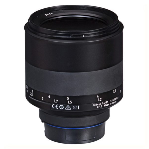 ong kinh zeiss milvus 85mm f14 ze for canon 22