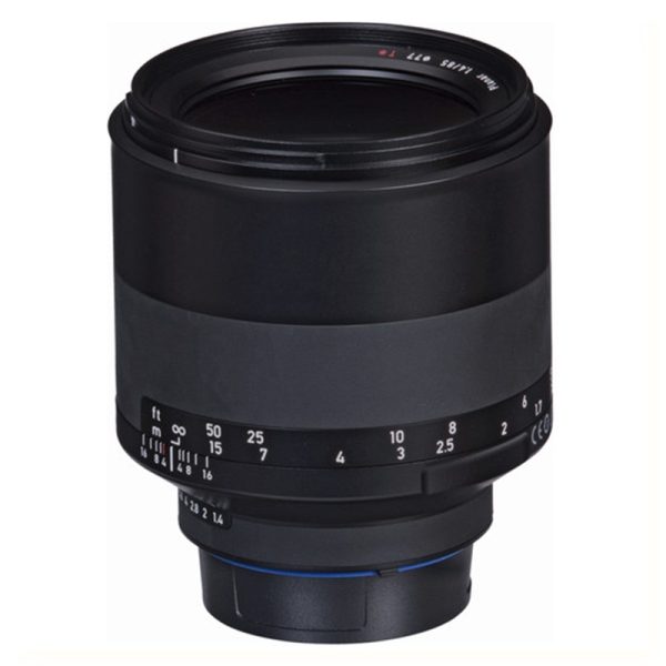 ong kinh zeiss milvus 85mm f14 ze for canon 31
