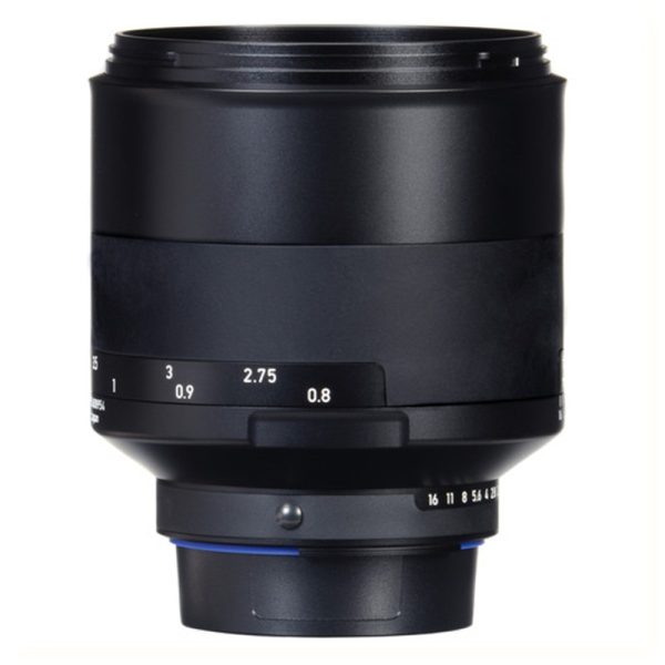 ong kinh zeiss milvus 85mm f14 ze for canon1 1
