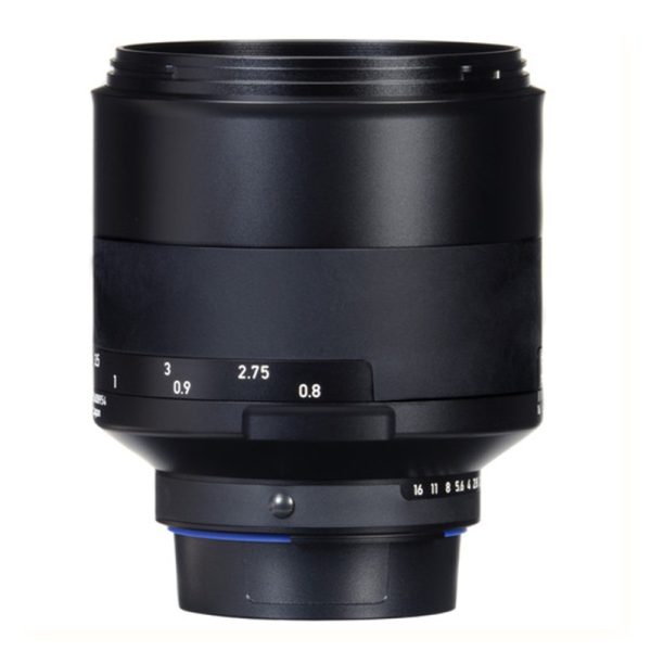 ong kinh zeiss milvus 85mm f14 zf2 for nikon 11