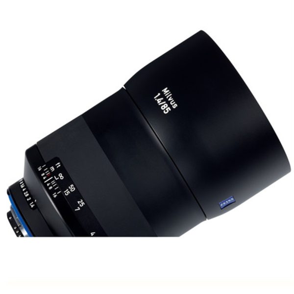 ong kinh zeiss milvus 85mm f14 zf2 for nikon 21